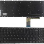 TECLADO LAPTOP LENOVO IDEAPAD 110-15ACL 110-15ACL  110-15IBR