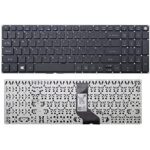 Teclado Laptop Acer Aspire 3 A315-31 A315-51 A315-53 A315-21