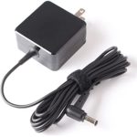 CARGADOR ASUS 19V 1.75A ORIGINAL