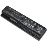 BATERIA LAPTOP HP DV4 DM6 DV6 MODELO MO06 REMPLAZO