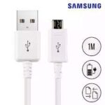 Cable SAMSUNG ORIGINAL