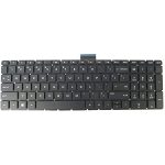 TECLADO LAPTOP HP PAVILION 15-B 15-BS 15-BW 17-BS