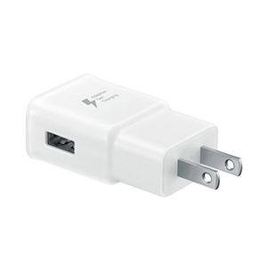 ADAPTADOR DE CORRIENTE SAMSUNG ORIGINAL 9.0V 1.67A 5.0V 2.0A