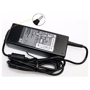 Cargador HP 19V 4.74A 90W