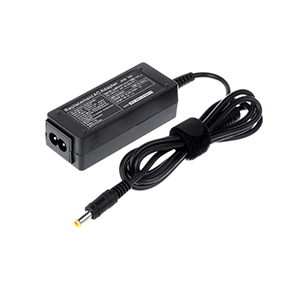 Cargador Laptop Acer PAV01 (19V 2.1A) 40W