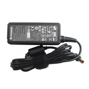 Cargador Laptop Lenovo CPA09-A030 (19V - 1.75A) 33W