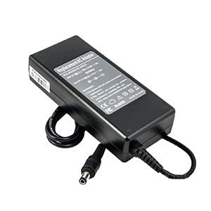 Cargador Laptop Toshiba PA3283U-1ACA (15V 6A) 90W