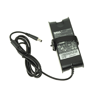 Cargador Laptop Dell PA-12 (19.5V 3.34A) 65W