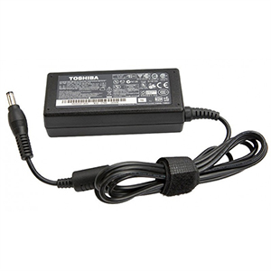 Cargador Laptop Toshiba N193 (19V 3.42A) 65W