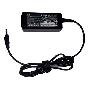 Cargador Laptop HP Mini PPP018H (19.5V 1.58A) 30W