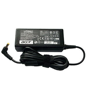 Cargador Laptop Acer ADP-65JH (19.5V 3.42A) 65W