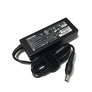 Cargador Laptop Toshiba PA5034U-1ACA (19V 3.95A) 70W