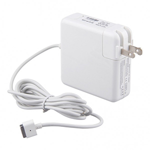 Cargador Laptop Apple MacBook Pro 13" 13.3" MAGSAFE 2 (16.5v - 3.65a) 60W