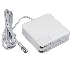 Cargador Laptop Apple MacBook Pro 17" 15" Magsafe 1 (18.5v - 4.6a) 85W