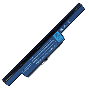 Bateria Laptop Acer Aspire 4250 4251 4252 4253 4333