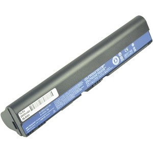 Bateria Laptop Acer 725 756 765 AL12B72