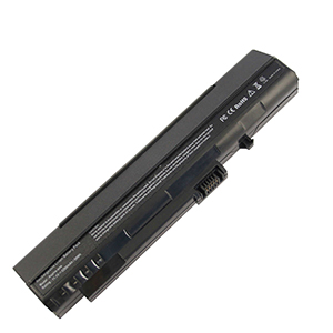 Bateria Laptop Acer Aspire One A110 A150 D150 D250 ZG5 KAV10 KAV60