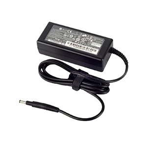 Cargador Laptop HP 710412-001 PPP009L (19.5V 3.33A) 65W