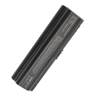 Bateria Laptop HP Pavilion DV6000 DV2000 DV6500 DV6700