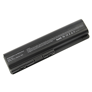 Bateria Laptop HP Compaq Presario CQ40 CQ45 CQ70 G50 G60 PA-1450-55LL