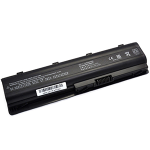 Bateria Laptop HP Compaq MU06 MU09 G62 CQ42