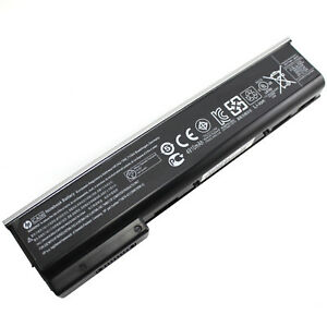 Bateria Laptop Hp Probook 640 645 650 655 G0 G1