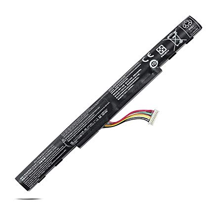 Bateria Laptop Acer V3-574G E5-473G E5-573G Extensa 15