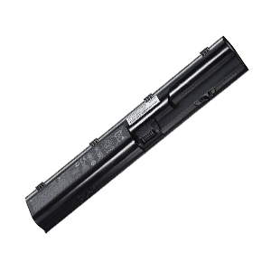 Bateria Laptop HP ProBook 4530s 4330s 4430s 4540s HSTNN-IB2R