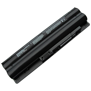 Bateria Laptop HP Presario CQ35-100 CQ36-100 Pavilion DV3-2000 HSTNN-DB94