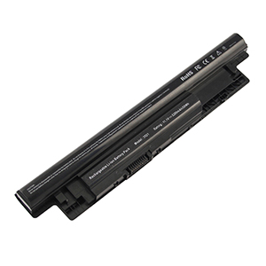 Bateria Laptop Dell Inspiron 14 15 17 MR90Y XCMRD 3521 3721 5521