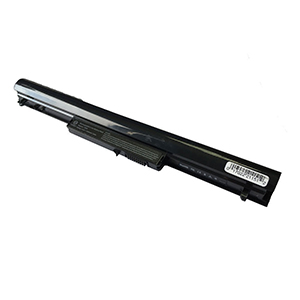 Bateria Laptop HP Pavilion Sleekbook 14 15 HSTNN-YB4D 695192-0