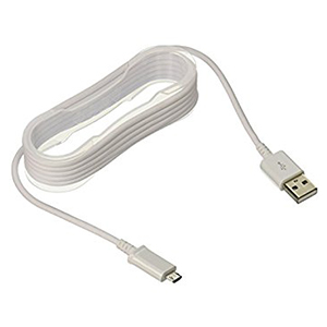 Cable Original Samsung