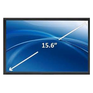 Pantalla Laptop 15.6´´ LED