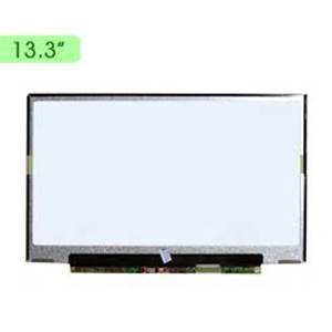 Pantalla Laptop 13.3´´ Slim LED 40 PIN