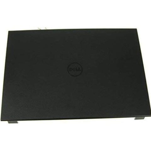 Back Cover DELL 15 3541 / 3542 / 3543 PN 0CHV9G