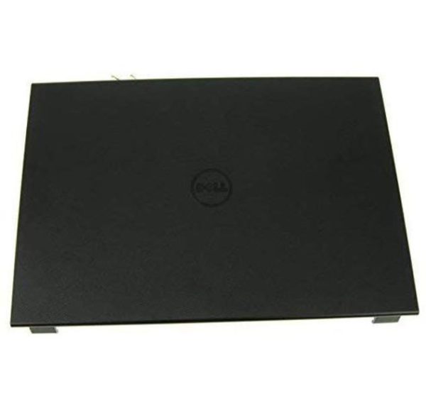 Back Cover DELL 15 3541 / 3542 / 3543 PN 0CHV9G