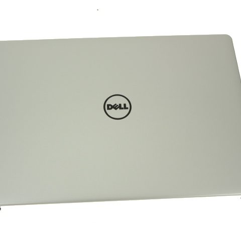 Back Cover Dell Inspiron 15 5000 5555 5558 5559 BEZEL 7NNP1 7W5RD