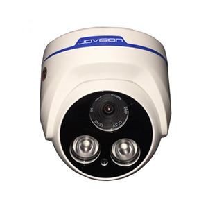 Camara de Seguridad IP Jovision 2MP 1080P CCTV