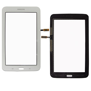 Touch Tablet 7´´ Samsung Galaxy Tab 3 Lite 7.0 T111 T110