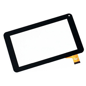 Touch Tablet Digma 7´´ SL-003