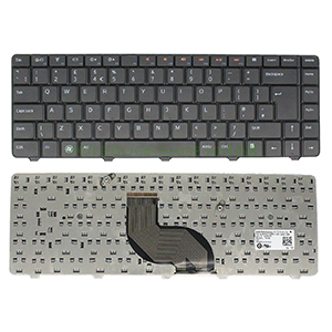 Teclado Laptop Dell Inspiron 14V 14R N4010 N4020 N4030