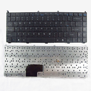 Teclados Laptop Sony Vaio AR VGN-FE VGN FE VGN-AR 147963021