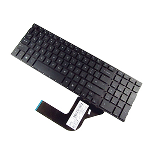 Teclado Laptop HP Probook 4700 4510 4510S 4515S 4710S 4750S Series