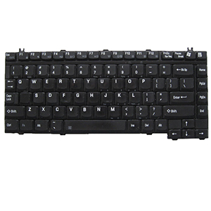 Teclados Laptop Toshiba Satellite A10 A15 A20 A25 A30 A35