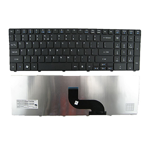 Teclados Laptop Acer Aspire 5250 5251 5349 5551 5551G 5553 5553G