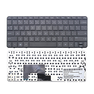 Teclado Laptop HP Mini