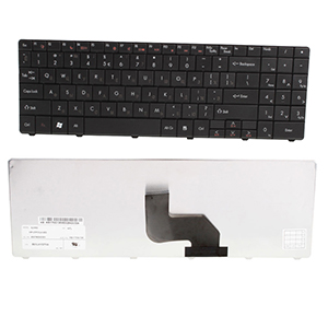 Teclados Laptop Acer Aspire 5516 5517 5532 5534