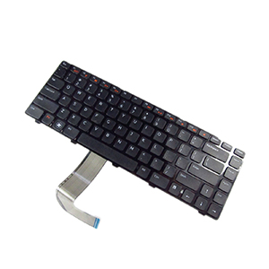 Teclado Laptop Dell Inspiron 14R N4110 XPS 15R L502 L502X X3