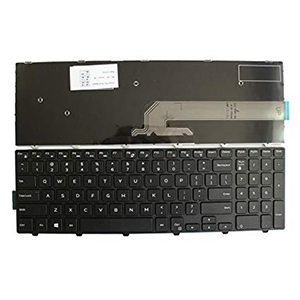 Teclado Laptop Dell Inspiron 15-3000 15 7000 series PK1313G1B00