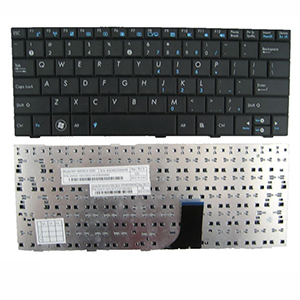 Teclados Laptop Asus MP-09A33US-5282 0KNA-192US02